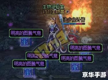 DNF兽人王国守卫战游戏概述