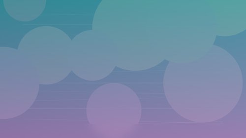 混元大模型企业版是什么？与标准版3个关键区别