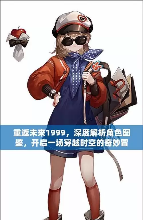 重返未来：重返未来