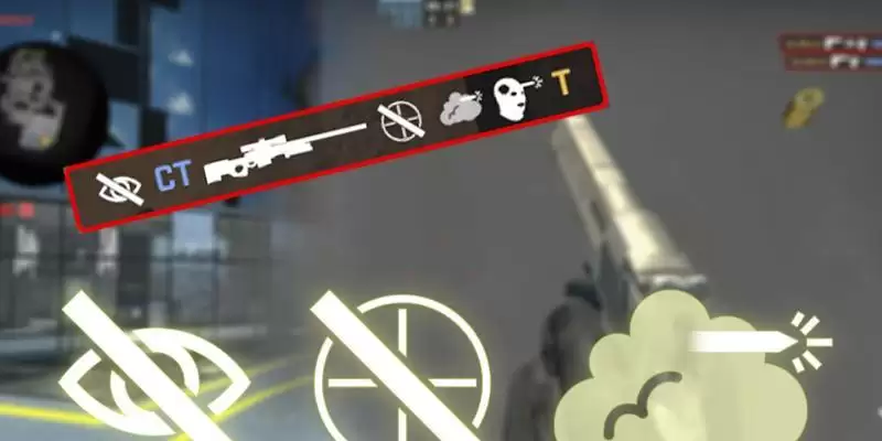 CSGO中杀人于无形的艺术（探索CSGO中穿透与穿射的战术玩法 实现无形杀戮的独特魅力）