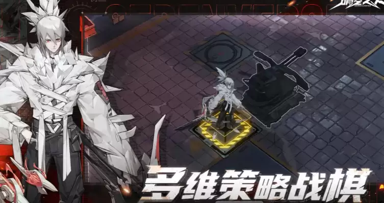 晴空之下估号平台推荐 安全可靠二手游戏账号交易渠道