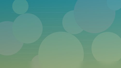 零一万物数据分析用法2026版：5个常见用法错误与修正