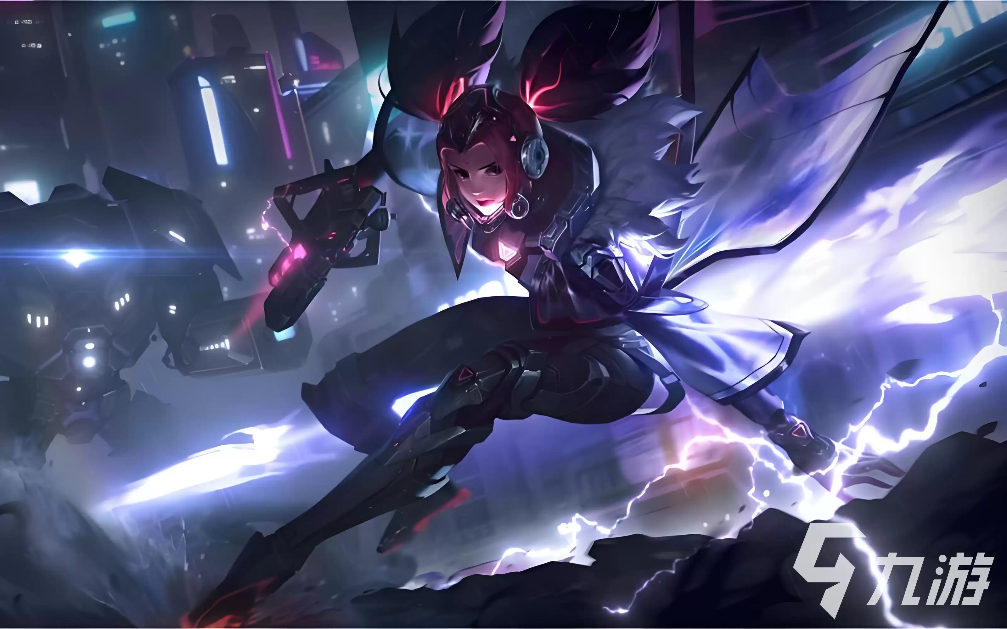 LOL无法连接服务器：10种有效方法快速解决网络连接失败问题