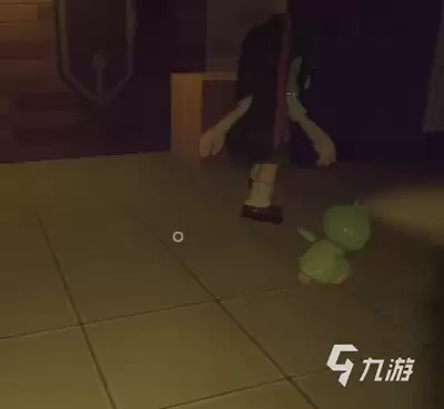 胡闹校园手游何时上线