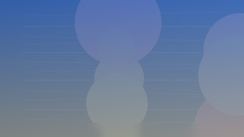 通义千问和同类工具对比2026版：5项关键差异与场景适配分析