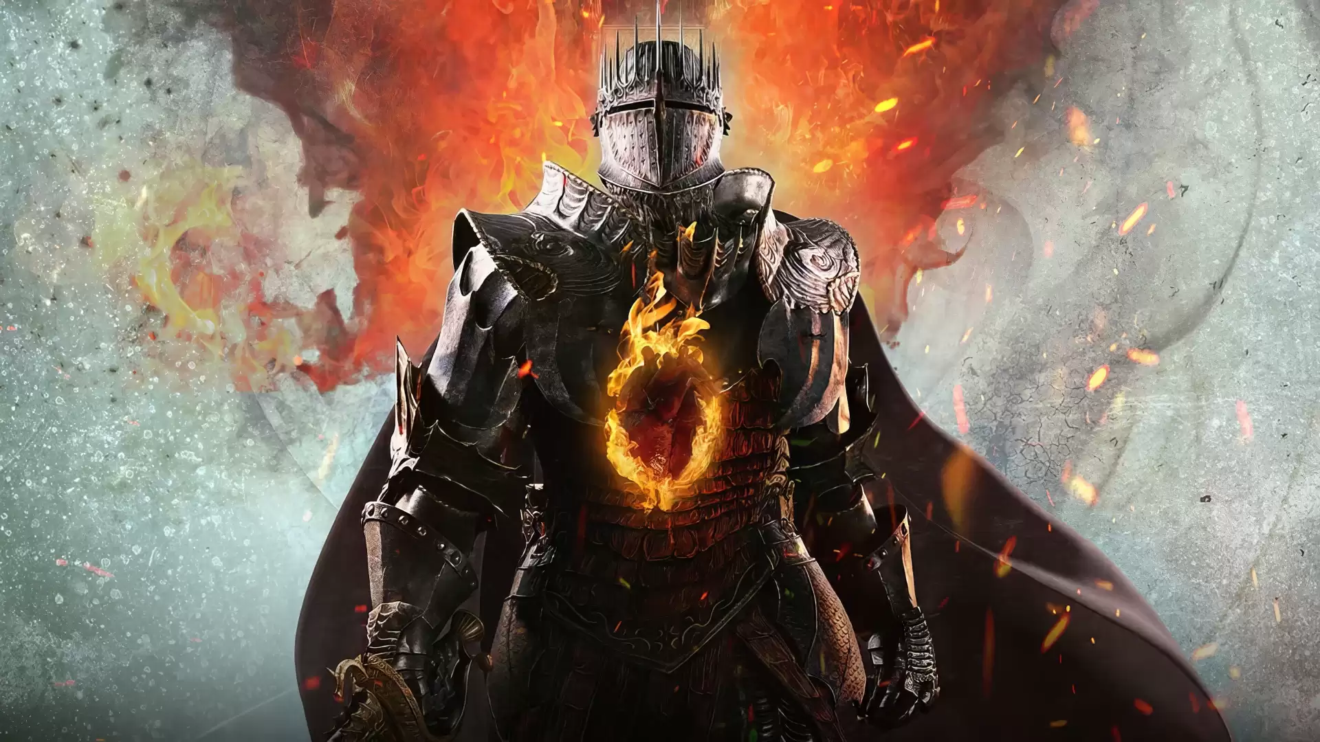 Dragon's Dogma 2 角色编辑和保存：Dark Arisen 在 Nintendo Direct 上正式公布