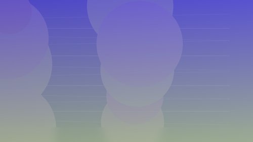 Kimi功能介绍2026版：如何用6项新功能优化办公场景？