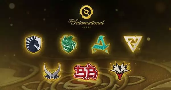《DOTA2》Ti15参赛队伍总览 2026国际邀请赛战队介绍