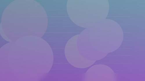 DeepSeek是什么2026版？3个核心功能场景对比