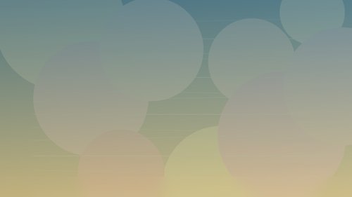 DeepSeek收费吗2026版？3种方案对比免费与付费差异