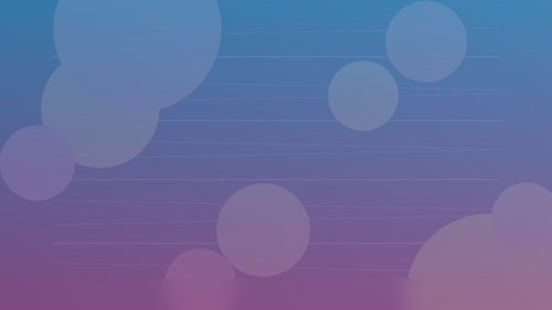 DeepSeek入门避坑指南：新手常犯的5个错误怎么避免？