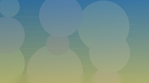 DeepSeek提示词模板怎么设置？5种办公场景示例