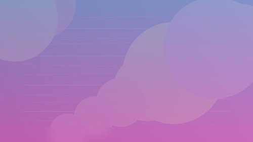 Grok编程使用方法：3个办公场景与5个调试技巧