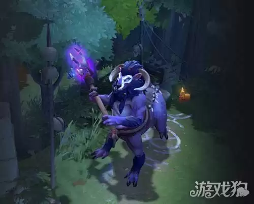 dota27.0野怪刷新时间是什么？野怪改动了什么