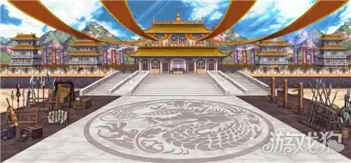 dnf公平pk场如何加点 公平pk场加点推荐