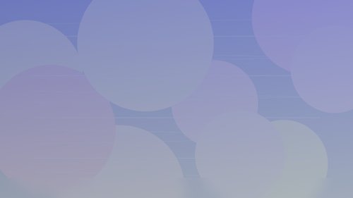 Perplexity稳定性怎么样？日常使用中这3点值得注意