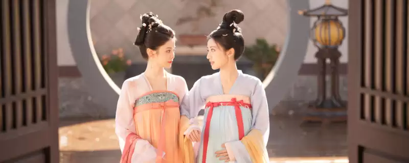 《女王的游戏：盛世天下 女帝篇》全流程通关指南分享