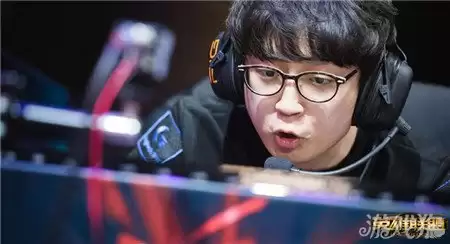 LPL春季赛休赛一周 IME大师赛明日波兰开战