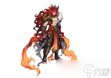 DNF山海御灵神器装扮全职业外观介绍