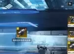 亿万光年夜枭级武器搭配指南