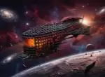 亿万光年星锻钢材料入手攻略分享
