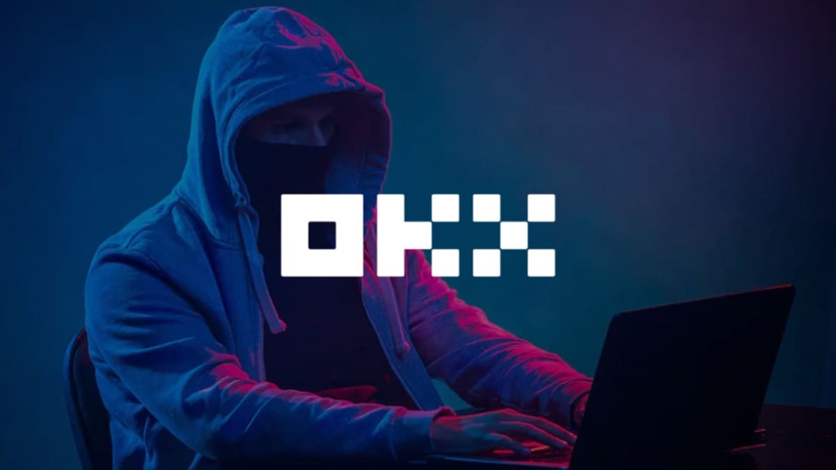 OKX 交易手续费怎么省？欧易最新节点手续费减免比例与返佣领取教程