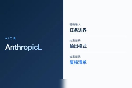 Anthropic LangChain 怎么配置？安装、接入和常见问题