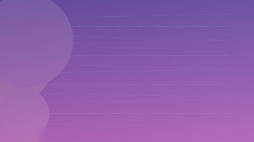GitHub Copilot收费吗？2026年3种方案对比与选择