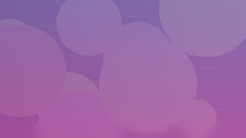 GitHub Copilot替代工具推荐：5个实用选择与避坑要点
