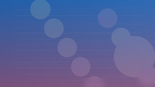 GitHub Copilot免费替代方案如何选择？3个开源工具对比