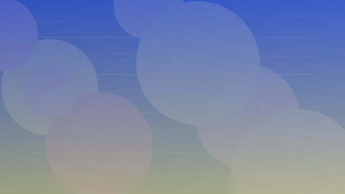 GitHub Copilot使用技巧：为什么你的代码建议不准？4个排查要点