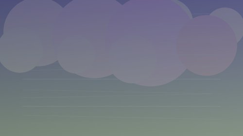 GitHub Copilot低成本替代方案怎么选？对比3种开源方案