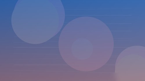 Microsoft Copilot低成本替代方案怎么选？5种对比