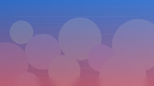 Microsoft Copilot收费吗？免费版和付费版5项区别