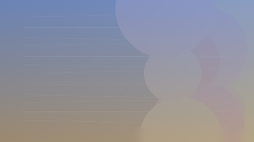 Microsoft Copilot是什么？5个办公场景快速了解