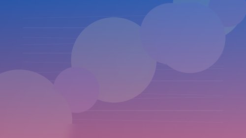 Google AI怎么用？2026年办公场景3种接入方式