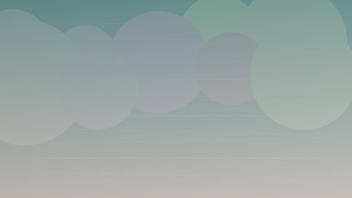 Google AI新手教程：哪个工具好？3种入门工具对比