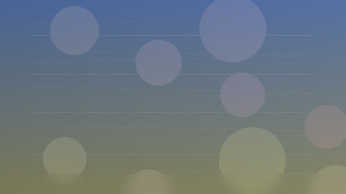 Gemini开发者速度慢怎么办？网络与请求限制的3项自查