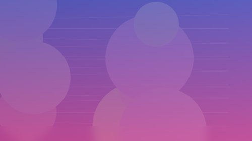 Gemini开发者办公提效方法：3种实战技巧