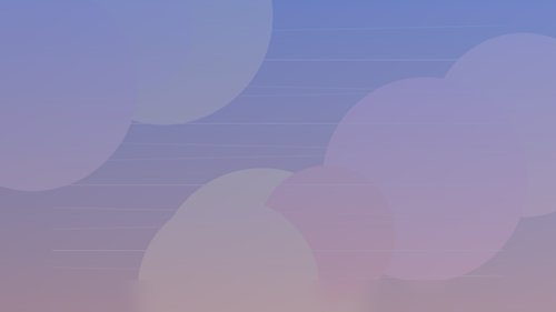 Claude开发者自动化案例怎么用？3种团队协作模式