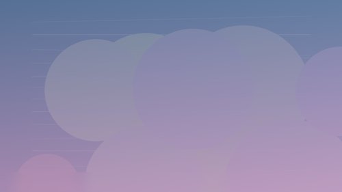 OpenAI开发者模型怎么选择？3个对比维度与开发场景适配