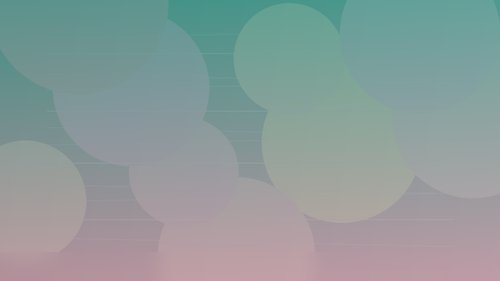 OpenAI开发者优缺点分析：如何3步评估项目适配性？