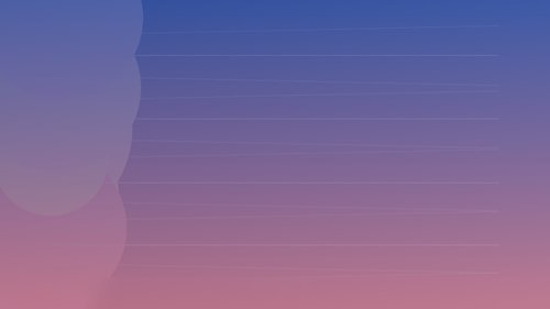 OpenAI开发者使用技巧：3种场景下的接入与调试步骤