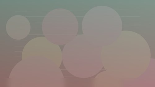 ChatGPT开发者功能介绍怎么用？3步设置与常见错误排查