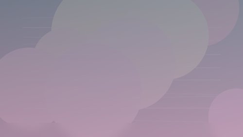 ChatGPT企业版提示词模板怎么设置？企业级应用3个关键设置