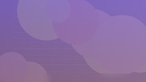 ChatGPT开发者和同类工具对比：5个区别