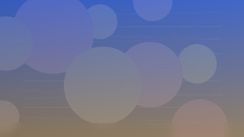 ChatGPT企业版入门避坑指南：团队协作中如何排查5个常见配置问题？