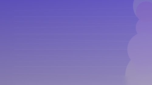 OpenAI开发者注册登录教程：如何3步完成注册与API密钥配置？