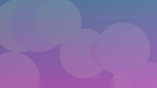 ChatGPT开发者是什么？3种接入方式与适用场景对比