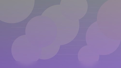 OpenAI 开发者收费吗？3 步核对账号状态